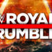 WWE Royal Rumble 2026 se daría en Arabia Saudí