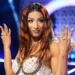 Mercedes Moné: "WWE me puso pegas para grabar 'The Mandalorian'" Mercedes Mone