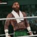 WWE 2K24 estrena su segundo DLC, Post Malone & Friends Pack: conoce todos los detalles WWE 2K24 estrena su segundo DLC, Post Malone & Friends Pack: conoce todos los detalles