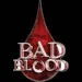WWE planea celebrar el evento Bad Blood en una fecha especial WWE planea celebrar el evento Bad Blood en una fecha especial