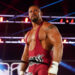 WWE habría alterado, positivamente, los planes creativos para Bron Breakker Bron Breakker cree que un combate ante Gunther sería digno de darse en un PLE