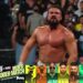 Carmelo Hayes y Andrade estarán en el ‘Ladder Match’ de Money in the Bank 2024 Carmelo Hayes y Andrade estarán en el ‘Ladder Match’ de Money in the Bank 2024