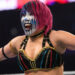 Asuka firma un nuevo contrato multianual con WWE Goldberg, sobre que su racha fuese rota por Asuka: “Alguna chica la rompió. WWE lo hizo a propósito”