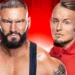 Posible spoiler de la programación del show de RAW 24 de junio de 2024 Posible spoiler de la programación del show de RAW 24 de junio de 2024