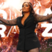 Deonna Purrazzo sobre la división femenina de AEW: "Necesitamos tiempo para contar historias" Se ha hablado en AEW de crear una facción con Deonna Purrazzo como líder