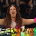 Chelsea Green se clasifica al ‘Ladder Match’ de Money in the Bank 2024