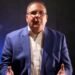 Kevin Kelly afirma que demandará a AEW Kevin Kelly afirma que demandará a AEW