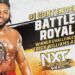 Cartelera WWE NXT 18 de junio de 2024 Cartelera WWE NXT 18 de junio de 2024