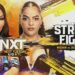 Cartelera WWE NXT 2 de julio de 2024 Cartelera WWE NXT 2 de julio de 2024