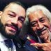 Fallece Sika Anoa’i, miembro de The Wild Samoans y padre de Roman Reigns Fallece Sika Anoa’i, miembro de The Wild Samoans y padre de Roman Reigns