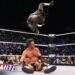 Audiencia AEW Dynamite 5 de junio de 2024 Audiencia AEW Dynamite 5 de junio de 2024