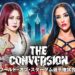 Resultados STARDOM THE CONVERSION 2024 Resultados STARDOM THE CONVERSION 2024