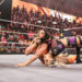 Audiencia WWE NXT 9 de julio de 2024 Audiencia WWE NXT 9 de julio de 2024