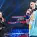 The Miz se muestra agradecido con John Cena The Miz se muestra agradecido con John Cena