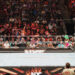 Axiom y Nathan Frazer vencen a Chase U en Heatwave para retener el Campeonato por Parejas de NXT Axiom y Nathan Frazer vencen a Chase U en Heatwave para retener el Campeonato por Parejas de NXT