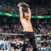 Sami Zayn retiene el Campeonato Intercontinental en WWE Money in the Bank 2024 Posible plan para la lucha por el Campeonato Intercontinental en SummerSlam 2024