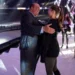 Ronda Rousey asegura que Paul Heyman fue una de las pocas personas que realmente la apoyaron en WWE Ronda Rousey asegura que Paul Heyman fue una de las pocas personas que realmente la apoyaron en WWE