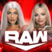 Resultados WWE RAW 8 de julio de 2024 Resultados WWE RAW 8 de julio de 2024
