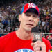 John Cena explica los motivos por los que ha tomado la decisión de retirarse de WWE en 2025 John Cena explica los motivos por los que ha tomado la decisión de retirarse de WWE en 2025