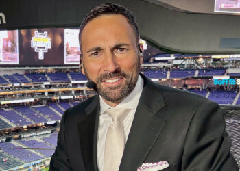 WWE confirma los nuevos equipos de comentaristas de RAW y SmackDown