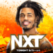 Resultados WWE NXT 9 de julio de 2024