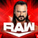 Posible spoiler de la programación del show de RAW 15 de julio de 2024 Posible spoiler de la programación del show de RAW 15 de julio de 2024