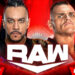 Previa WWE RAW 15 de julio de 2024 Previa WWE RAW 15 de julio de 2024