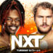 Previa WWE NXT 16 de julio de 2024 Previa WWE NXT 16 de julio de 2024