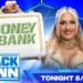 Posible spoiler de la programación del show de WWE SmackDown 12 de julio de 2024 Posible spoiler de la programación del show de WWE SmackDown 12 de julio de 2024