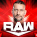 Previa WWE RAW 22 de julio de 2024 Previa WWE RAW 22 de julio de 2024