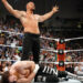 Resultados WWE RAW 15 de julio de 2024 Resultados WWE RAW 15 de julio de 2024