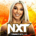 Resultados WWE NXT 23 de julio de 2024