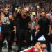Productores WWE SmackDown 19 de julio de 2024 Productores WWE SmackDown 19 de julio de 2024