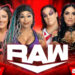 Posible spoiler de la programación del show de RAW 29 de julio de 2024 Posible spoiler de la programación del show de RAW 29 de julio de 2024