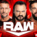 Previa WWE RAW 29 de julio de 2024 Previa WWE RAW 29 de julio de 2024