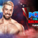 Previa WWE NXT The Great American Bash 2024 (semana 1) Previa WWE NXT The Great American Bash 2024 (semana 1)
