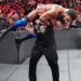 Jinder Mahal explica por qué no cree que Brock Lesnar se haya negado a trabajar con él Jinder Mahal explica por qué no cree que Brock Lesnar se haya negado a trabajar con él