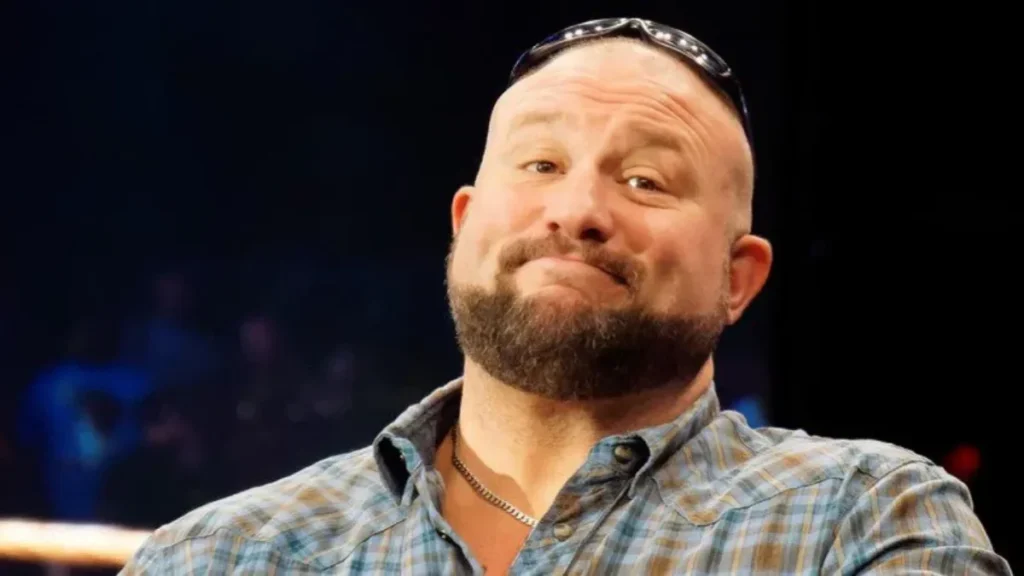 ¿Cuál debería ser el evento principal de WWE SummerSlam 2024 para Bully Ray?