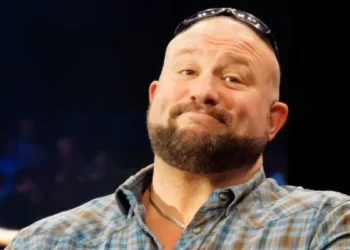 Bully Ray critica la producción de WWE: "Es demasiado sofisticado"