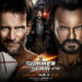 Productores WWE SummerSlam 2024 WWE SummerSlam 2024: calificaciones de Dave Meltzer