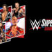 Resultados WWE Live Tokio SuperShow Summer Tour 26 de julio de 2024 Resultados WWE Live Tokio SuperShow Summer Tour 27 de julio de 2024