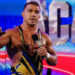 Chad Gable habla sobre los ataques recibidos por parte de Wyatt Sick6 Chad Gable habla sobre ataques recibidos por parte de Wyatt Sick6
