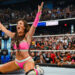 Chelsea Green, de acuerdo con la inclusión de títulos femeninos secundarios: "Espero y rezo para que sea verdad" Chelsea Green cree que WWE debería intentar darle más tiempo en televisión a los títulos midcard femeninos