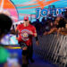 Rey Mysterio reconoce que le gustaría retirarse de la misma forma que lo está haciendo John Cena