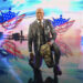 Posible plan para Cody Rhodes en WrestleMania 41 Posible planes para Cody Rhodes en WrestleMania 41