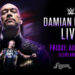 WWE anuncia el show ‘Damian Priest Live’ para el fin de semana de SummerSlam 2024 WWE anuncia el show ‘Damian Priest Live’ para el fin de semana de SummerSlam 2024WWE anuncia el show ‘Damian Priest Live’ para el fin de semana de SummerSlam 2024