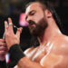 WWE “suspende indefinidamente” a Drew McIntyre tras Money in the Bank 2024