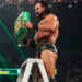 Drew McIntyre consigue un logro negativo en Money in the Bank 2024 Drew McIntyre consigue un logro negativo en Money in the Bank 2024