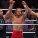 FTR regresan a AEW en Collision FTR regresan a AEW en Collision