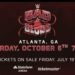 Se confirma la fecha y la ubicación de WWE Bad Blood 2024 Se confirma la fecha y la ubicación de WWE Bad Blood 2024